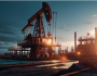 Азот в нефтегазовой отрасли: продувка, глушение скважин, пожаротушение