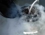 Азот в электронике: производство микросхем и полупроводников